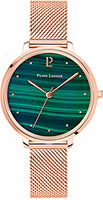 Pierre Lannier Elara 028K978