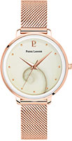 Pierre Lannier Ocean 029L998