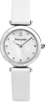 Pierre Lannier Elegance Style 030K690