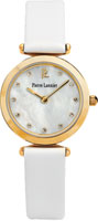 Pierre Lannier Elegance Style 031L590