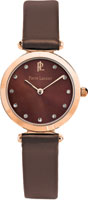 Pierre Lannier Elegance Style 031L944