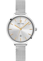 Pierre Lannier Echo 031M621