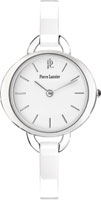 Pierre Lannier Elegance Ceramic 033J600