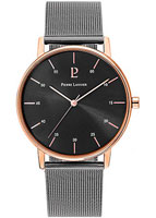 Pierre Lannier Week-end Cityline 033K989