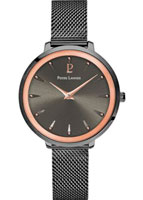 Pierre Lannier Asteroide 033L839
