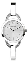 Pierre Lannier Elegance Seduction 035P621