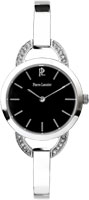 Pierre Lannier Small is Beautiful 2 035P631