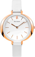 Pierre Lannier Week-end Ligne Basic 035Q900