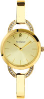 Pierre Lannier Elegance Seduction 036M542