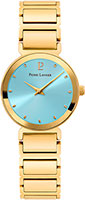 Pierre Lannier Ligne Pure 036N562