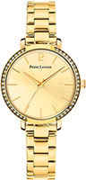 Pierre Lannier Chouquette 037H542