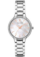 Pierre Lannier Elegance Style 038H691