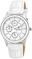 Pierre Lannier Edelia 039K600