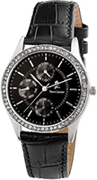 Pierre Lannier Edelia 039K633