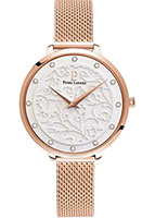 Pierre Lannier Eolia 039L908