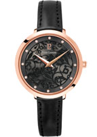 Pierre Lannier Eolia 039L933
