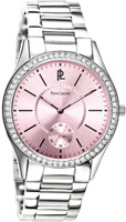 Pierre Lannier Edelia 040H621