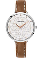 Pierre Lannier Eolia 040J604