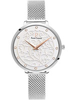 Pierre Lannier Eolia 040J608