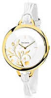 Pierre Lannier Flowers 041J500