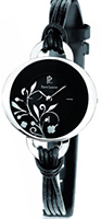 Pierre Lannier Flowers 041J633