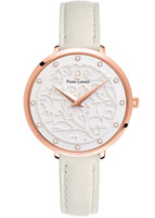 Pierre Lannier Eolia 041K600