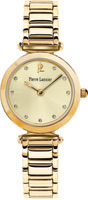 Pierre Lannier Elegance Style 042G542