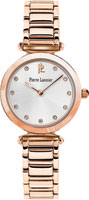 Pierre Lannier Elegance Style 042G929