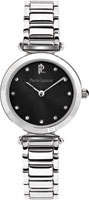 Pierre Lannier Elegance Style 043J631