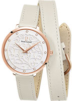 Pierre Lannier Eolia 043K900