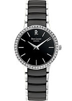 Pierre Lannier Elegance Ceramic 044M939