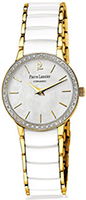 Pierre Lannier Elegance Ceramic 045K590