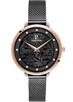 Pierre Lannier Eolia 045L988
