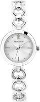 Pierre Lannier Elegance Seduction 046F621