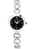 Pierre Lannier Elegance Seduction 046F631