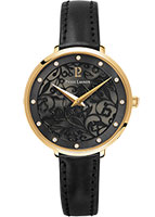 Pierre Lannier Eolia 046G533