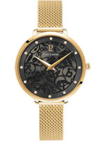 Pierre Lannier Eolia 046G538