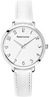 Pierre Lannier Chouquette 046H600