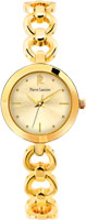 Pierre Lannier Elegance Seduction 047J542
