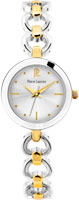 Pierre Lannier Elegance Seduction 047J721