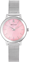 Pierre Lannier Week-end Ligne Pure 048K658