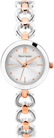 Pierre Lannier Elegance Seduction 048L721