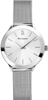 Pierre Lannier Week-end Ligne Pure 049C618