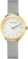 Pierre Lannier Week-end Ligne Pure 049C628