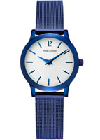 Pierre Lannier Week-end Ligne Pure 050J908