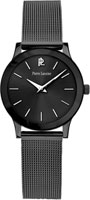 Pierre Lannier Week-end Ligne Pure 050J938