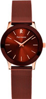 Pierre Lannier Week-end Ligne Pure 050J948