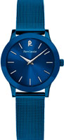 Pierre Lannier Week-end Ligne Pure 050J968