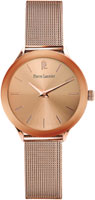 Pierre Lannier Week-end Ligne Pure 050J998