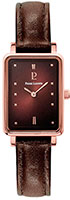 Pierre Lannier Ariane 050K984